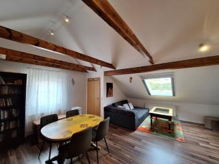 Apartment in Bergisch Gladbach Refrath - 4