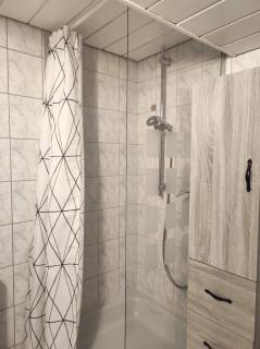 Apartment in Bergisch Gladbach Refrath - 3