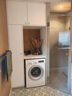 DeMoelie, accommodation in Arendonk, Kempen - 6