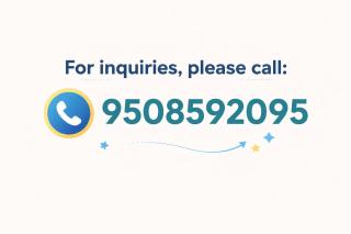 Atithya Guest House - 8