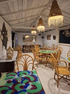 International Glamping Lago Di Bracciano - 8