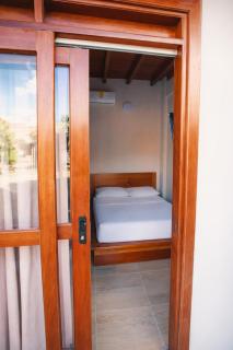 Casa Manglares Capurganá - Acandí - 4