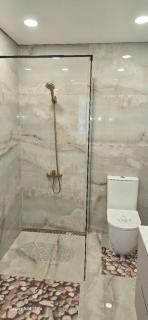 Apartamentai šalia baseino - 7