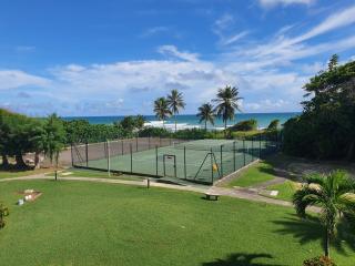 Bel appart , 45M2 ,Wifi HD ,4 Voyageurs - 8