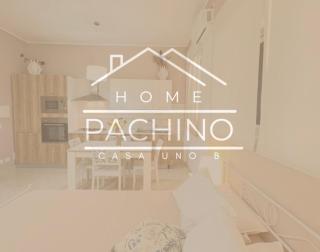 -DIMARTINO HOME- Posizione centrale 9 min da Marzamemi San Lorenzo Portopalo di Capo Passero - 9