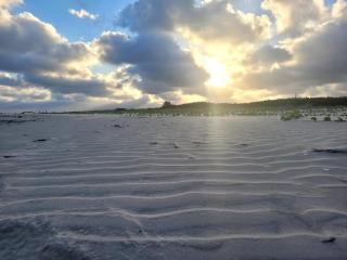 Recanto Verde Mar - 7