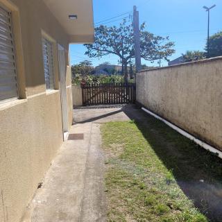 Recanto Verde Mar - 4