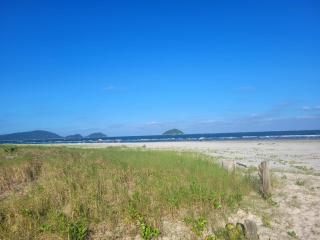 Recanto Verde Mar - 3