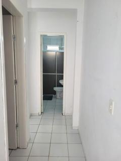 Recanto Verde Mar - 1