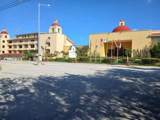 Hermoso condominio a pocos pasos del mar - 1