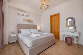 Premiun Luxury Living Apartment - 1