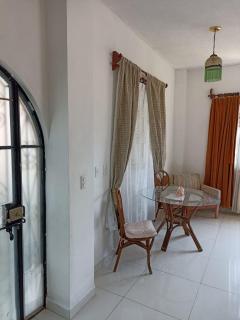 Suite El Encanto Tlalpan Sur - 7