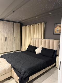 Premium 1 Bedroom Apartment In The Heart Of Johar Town Lahore - 0