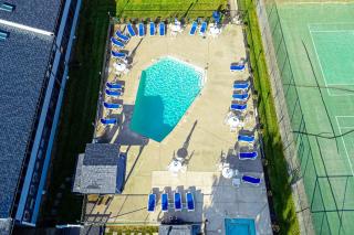 Splash & Relax Unit 203 - 8