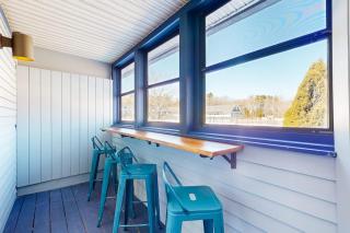 Splash & Relax Unit 203 - 1