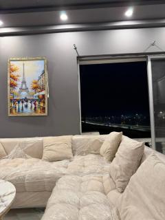 Premium 1 Bedroom Apartment In The Heart Of Johar Town Lahore - 7