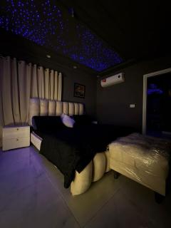 Premium 1 Bedroom Apartment In The Heart Of Johar Town Lahore - 6