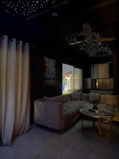 Premium 1 Bedroom Apartment In The Heart Of Johar Town Lahore - 3