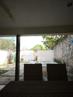 Santuario del Sol - 0