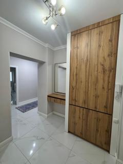 Квартира - 0