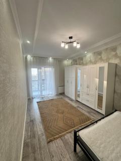 Квартира - 4