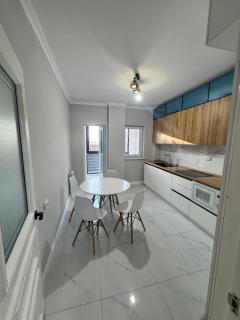 Квартира - 2