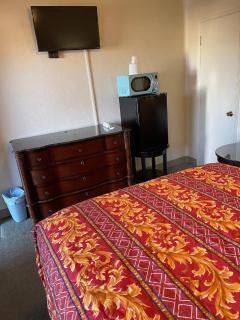Crystal Motel - 4