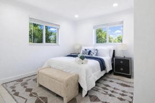 Ebenezer Home - 2