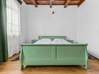 Prispa din Daneș - 1