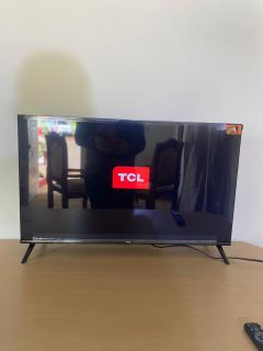 las casitas acogedora - 9