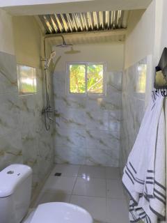 las casitas acogedora - 2