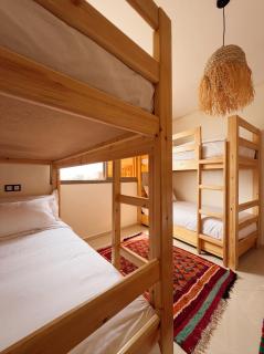 Imsouane Surf Camp by Swellora - 4