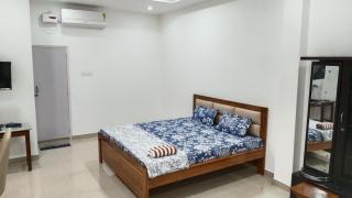 Open Nest Homestay - 4