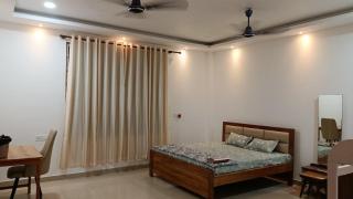 Open Nest Homestay - 2