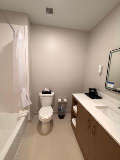 Mainstay Suites - Oklahoma City Airport - 6