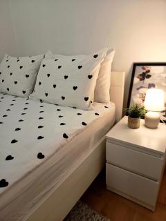 Venus Deluxe Apartment - 6