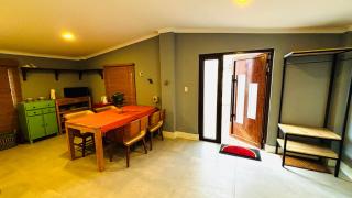 Ensuite Condo Aruba - 8