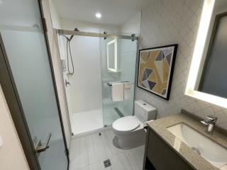 Le Grand Hotel St-Georges - 5