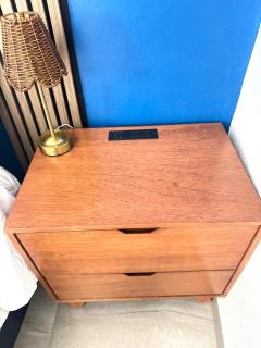 Vivencia GTO 4BR Rooftop w Private Garage 15m Dtwn - 7