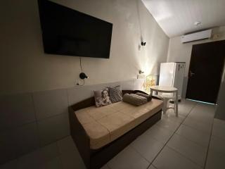 Villa Noronha Estúdio Família - 7