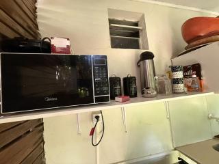 Villa Noronha Estúdio Família - 1