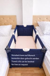 Baadenbergerstay B - 8