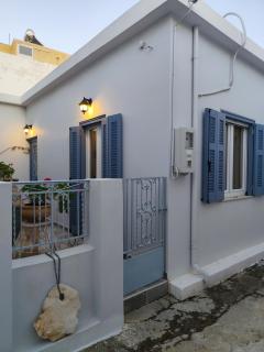 BlueHouse III - 6