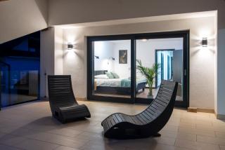 Slotvin Apartments - 8