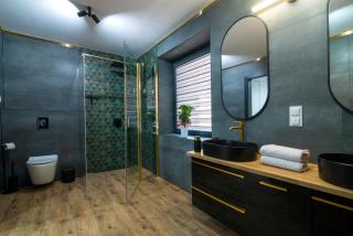 Slotvin Apartments - 2