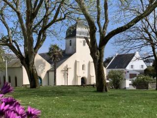 Maison typique à 1 km de la plage - 4 pers. - FR-1-418-249 - 7