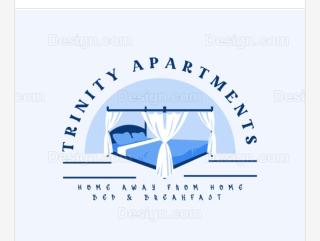 Trinity Apartment - 2