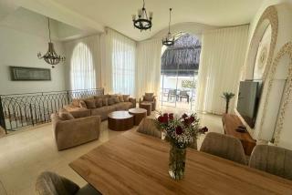 וילה עדן המדבר - 8