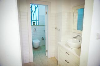 וילה עדן המדבר - 6