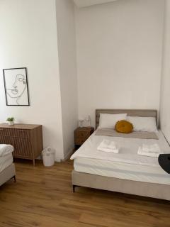 וילה עדן המדבר - 1